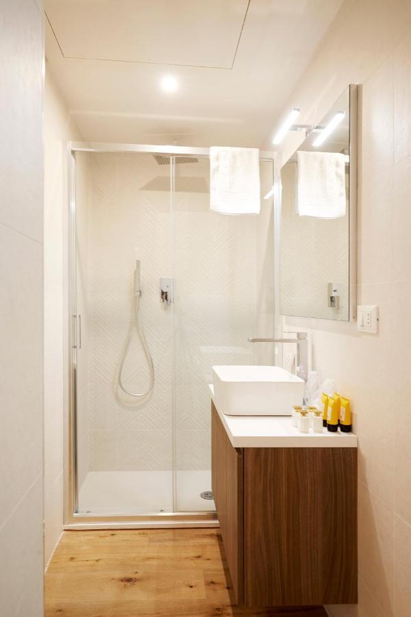 Prestige Boutique Homes - Colonne Di San Lorenzo Milano Ngoại thất bức ảnh
